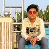 Sanjoy Dutta - @sanjoydutta506 - TikTok