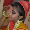 Sanjoy Dutta - @sanjoydutta525 - TikTok