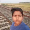 Sanjoy Dutta - @sanjoydipu - TikTok