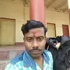 Sanjoy Dutta - @sanjoydutta743 - TikTok
