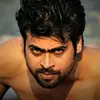 Sanjoy Dutta - @sanjoydutta729 - TikTok