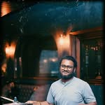 Sanjoy Dutta - @off_king_drummer - Instagram