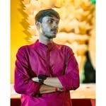Sanjoy Dutta - @sanjoydutta2022 - Instagram