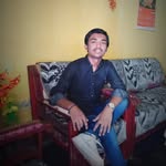 Sanjoy Dutta - @sanjoy_dutta_88 - Instagram