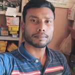 Sanjoy Dutta - @sanjoy__dutta - Instagram
