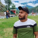 Sanjoy Dutta - @sanjoydutta091 - Instagram