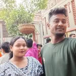 Sanjoy Dutta - @sanjaydutta9682 - Instagram