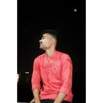 Sanjoy Dutta - @itz______sanjoy - Instagram