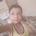 Sanjoy Dutta - @sanjoydutta9903 - Instagram