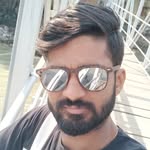 Sanjoy Dutta - @sanjoy.dutta.91 - Instagram