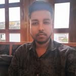 Sanjoy Dutta - @sanj_thehuman007 - Instagram