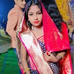 Sanjoy Dutta - @sanjoydutta574 - Instagram