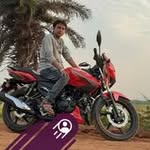 Sãñjõy Düttá - @_itz__sanjoy - Instagram