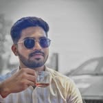 Sanjoy Dutta - @sanjaidutta - Instagram
