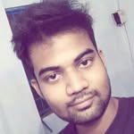 sanjoy dutta - @insta.sanjoy.dutta - Instagram