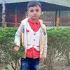 sanjoy dutta - @sanjoydutta201 - TikTok