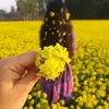Sanjoy Dutta - @sanjoydutta749 - TikTok
