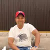 sanjoydutta911 - @sanjoydutta911 - TikTok