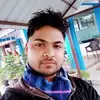 sanjoydutta - @sanjoydutta368 - TikTok
