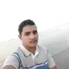 sanjoydutta - @sanjoyduttaa - TikTok