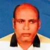 sanjibmukherjee83 - @sanjoymukherjee95 - TikTok