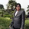 Sanjoy Mukherjee261 - @user73353263 - TikTok