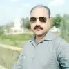 sanjoy_mukherjee8 - @sanjoy_mukherjee8 - TikTok