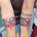 Sanjoy Mukherjee - @junwenm4509g - Instagram