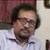 Sanjoy Mukherjee - Facebook