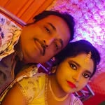 Sanjoy Mukherjee - @sanjoymukherjee6 - Instagram