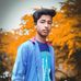 Sanjoy Mukherjee - Facebook
