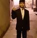Sanjoy Mukherjee - Facebook