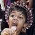 Sanjoy Mukherjee - Facebook