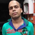 Sanjoy Mukherjee - @sanjoy_mukherjee - Instagram