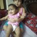 Sanjoy Mukherjee - Facebook