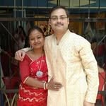 Sanjoy Mukherjee - @mr.sanjoymukherjee - Instagram