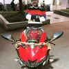 Sanjoy mukherjee - @sanjoymukherjee07 - TikTok
