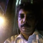Sanjoy Mukherjee - @sanjoy.mukherjee.988 - Instagram