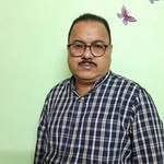 Sanjoy Mukherjee - @sanjoy.mukherjee1962 - Instagram