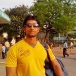 Sanjoy Mukherjee - @sanjoymukherjee1990 - Instagram