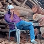 Sanjoy Mukherjee - @sanjoymukherjee234 - Instagram