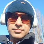 Sanjoy Mukherjee - @sanjoy.mukherjee.359778 - Instagram