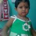 Sanjoy Mukherjee - Facebook