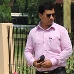Sanjoy Mukherjee - @snjoymukherjee - Instagram