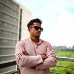 Sanjoy Mukherjee - @me_sanjoy - Instagram