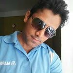Sanjoy Mukherjee - @sanjoy.mukherjee - Instagram