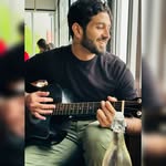 Sanjoy Mukherjee - @sanjoym_at - Instagram