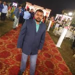Sanjoy Mukherjee - @sanjoy.mukherjee.35728 - Instagram