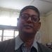 Sanjoy Mukherjee - Facebook