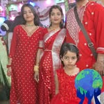 Sanjoy Mukherjee - @sanjoy.mukherjee.39545 - Instagram
